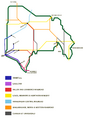 Iroquesia Current Rail Map.png