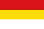 Flag of Bloenland