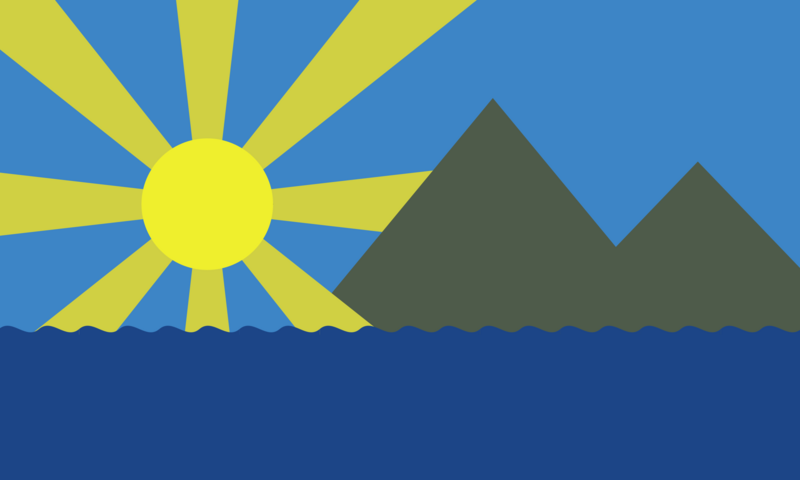 File:EUOIA Flag Idea Other Version.png