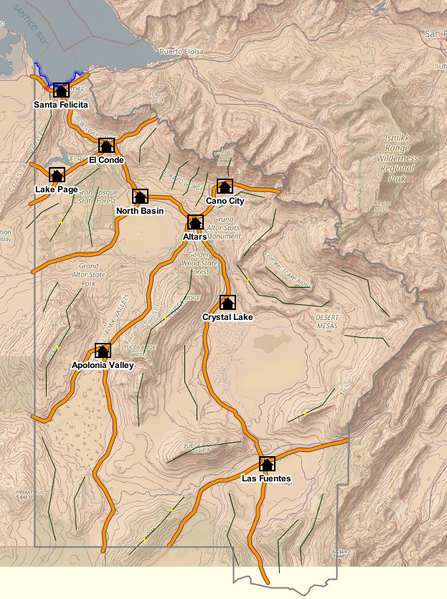 File:Tierra Alta Application Sketch.png