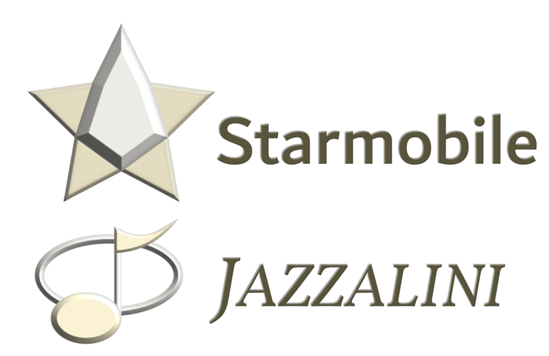 File:Starmobile and Jazzalini Logos.png