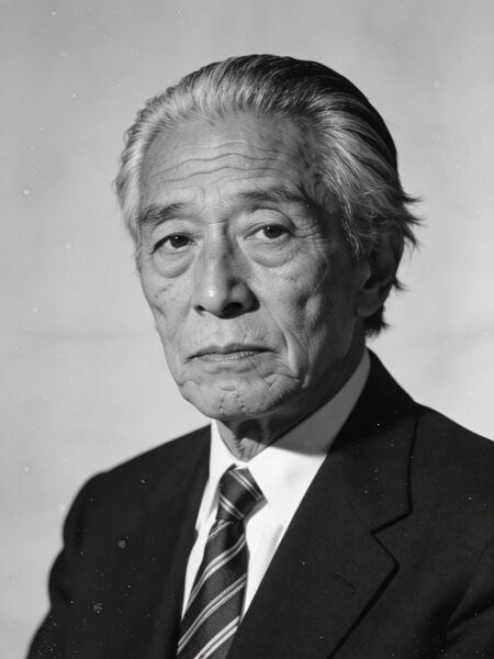 File:Kentsa Saikkes.jpg