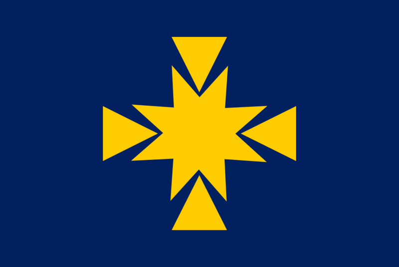File:Vodeo Flag.png