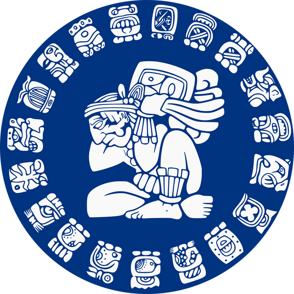File:Balam utz seal.png