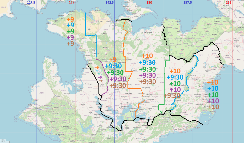 forum-federal-states-time-zones-opengeofiction