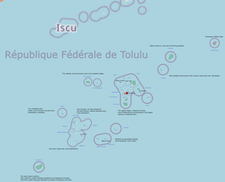 File:Tolulu base map.png