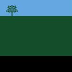 Flag of Eicarl