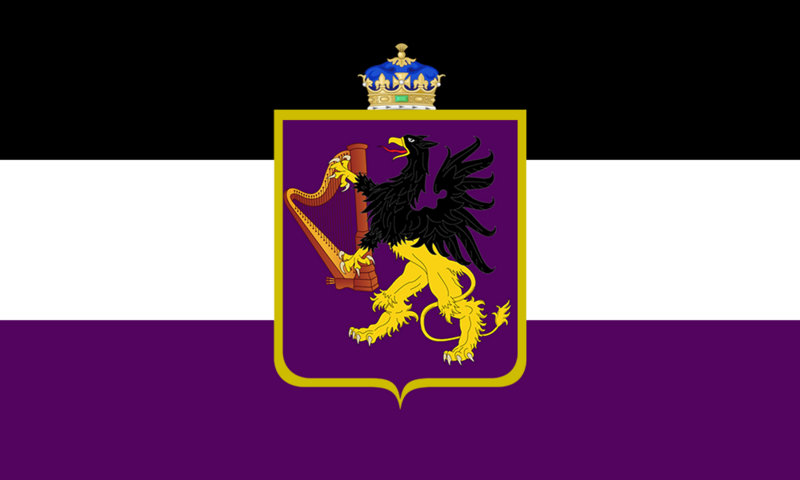 File:Ohemian Imperial Flag Large.png