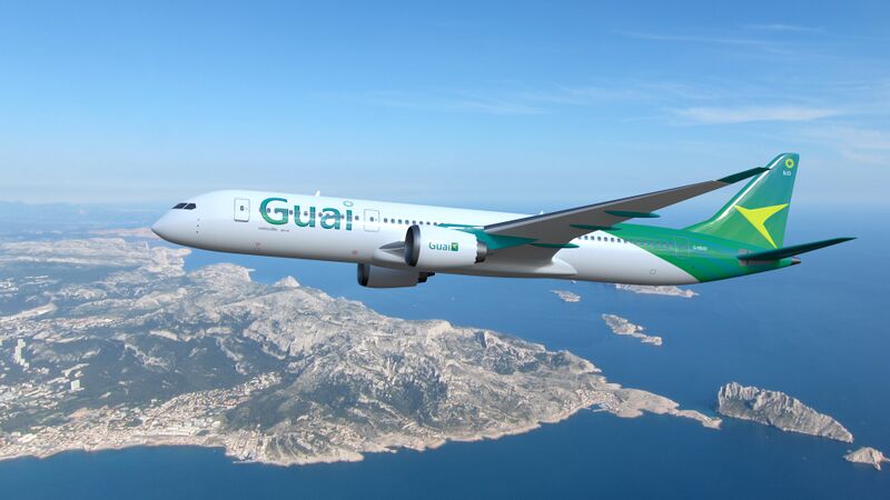 File:Guai Airways W39-b.jpg