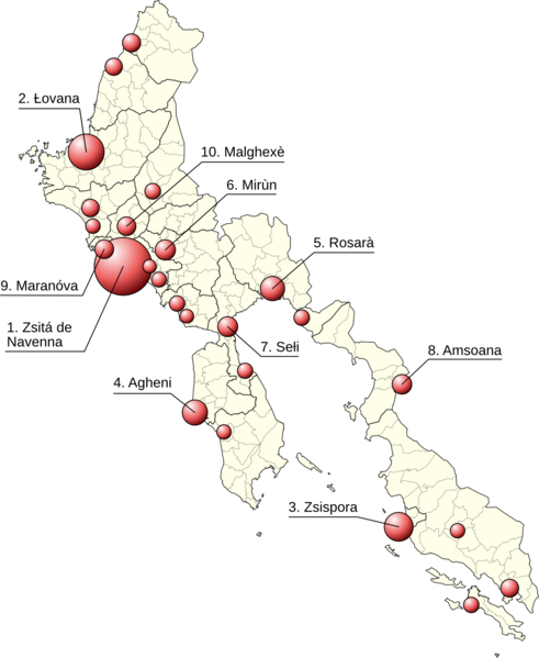 File:Navenna largest cities.png