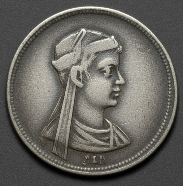 File:TĀRMĀN II RĒHĒ ICS.png