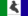 Flag of Venary.png