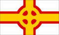 Tircambry-ct-cymeiriog-flag.png