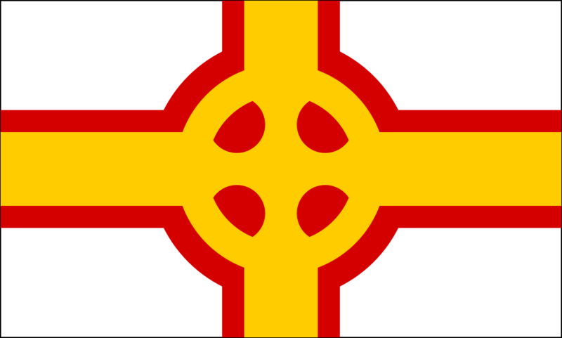 File:Tircambry-ct-cymeiriog-flag.png
