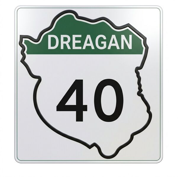 File:DR 40 P.jpg