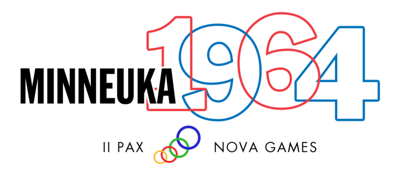 File:Pax Nova 1964 Minneuka.png