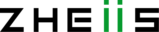 File:Zheiis logo.svg
