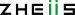 Zheiis logo.svg