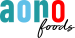 Aono foods logo.svg