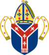 Ingerland-archdiocese-arms.png