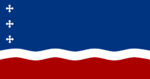 Flag of Zalivnia