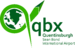 QBXAirportLogo.png