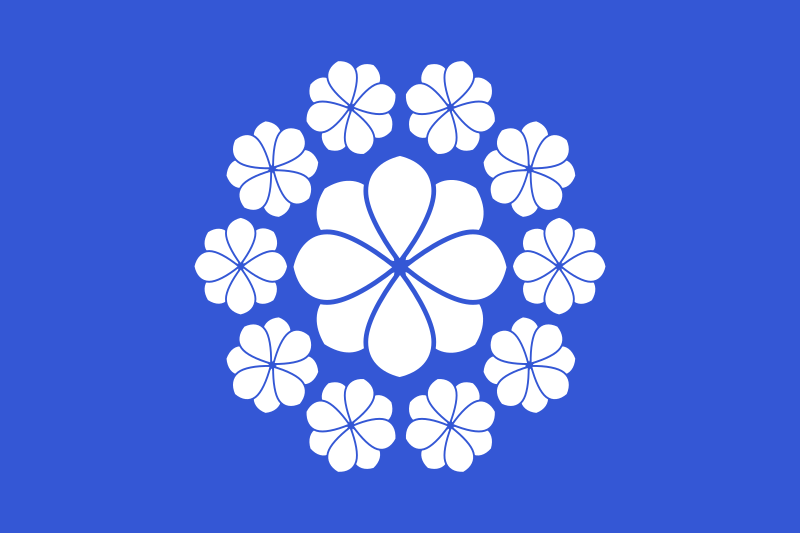 File:Flag of Kokin.svg