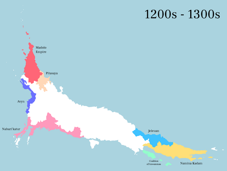 File:Tay'yanar 1200-1300s era.png