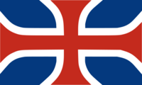 Ingerland-flag-proposal2.png