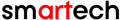 Smartech logo.png