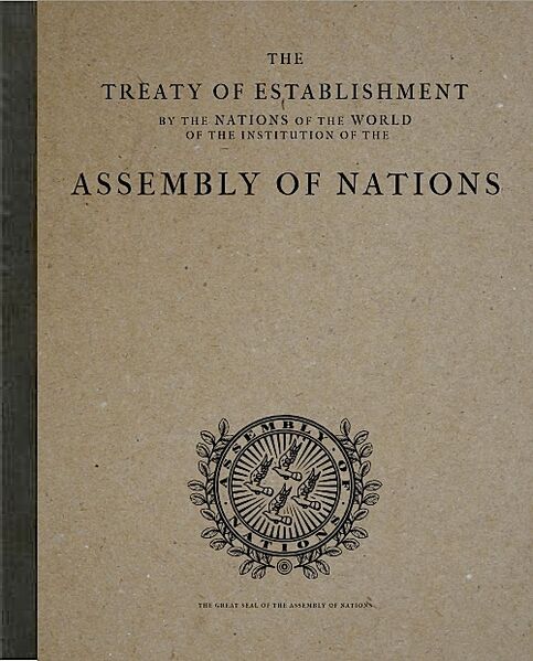 File:AN treaty.jpg