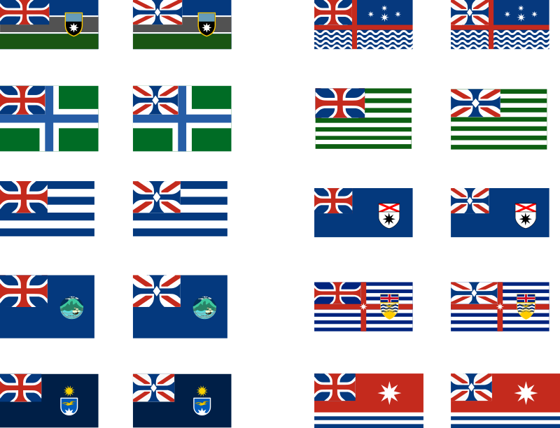 Ingerland-ex-colony-flag-proposals.svg