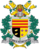 Martinho coat of arms.png
