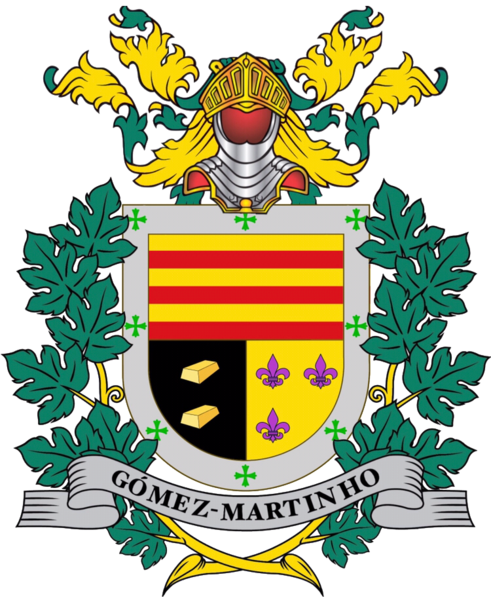 File:Martinho coat of arms.png