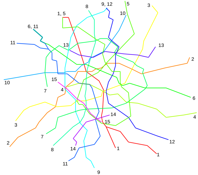 File:Psm metro lines.png