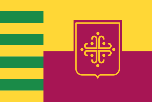File:Canton flag of Fovènsia é Verana.svg