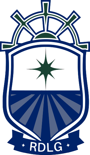DEO RDLG Logo.svg