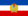 Flag of Suria.png