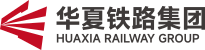 Huaxia Railway Masyas.svg