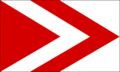 Tircambry-ct-ystleig-flag.png
