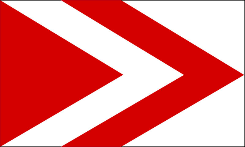 File:Tircambry-ct-ystleig-flag.png