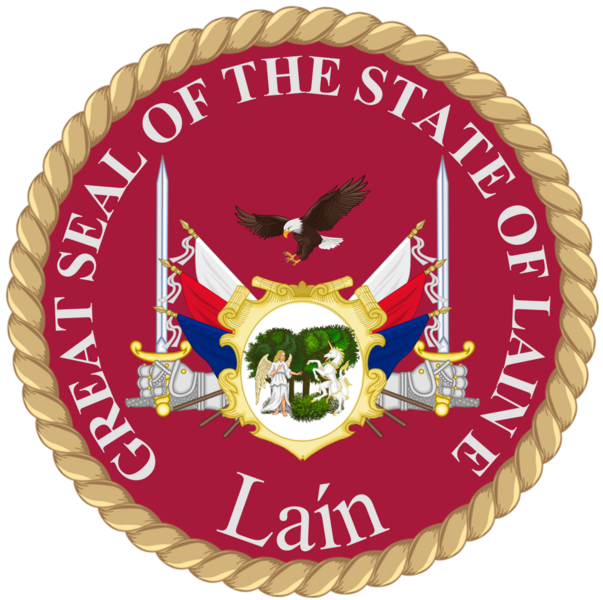 File:Great Seal of Laine.png
