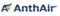 AnthAir.png