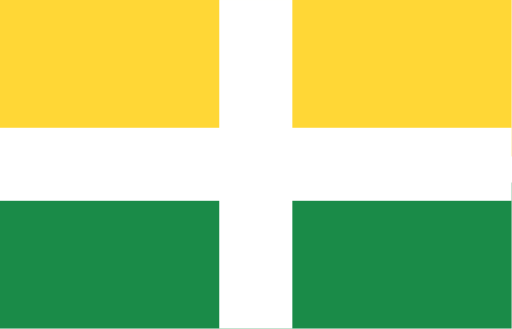 File:Canton flag of Anoria Sud.svg