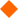 Icon-diamond-orange.svg