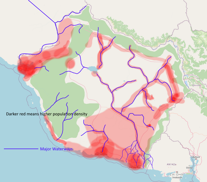 File:Girebeland-Density.png