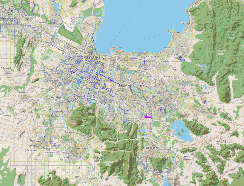 File:Gobras City CyclOGF 2026-08-15.png