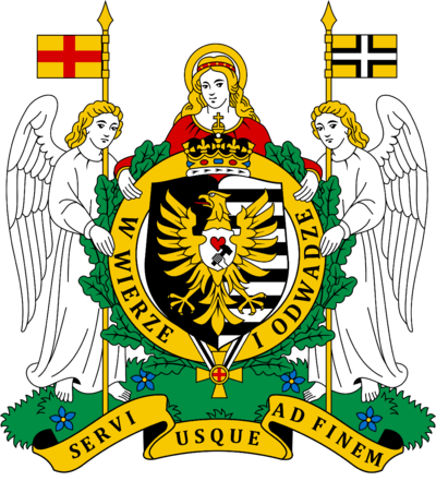 Velticia coat of arms P2.png