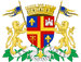 Coat of arms