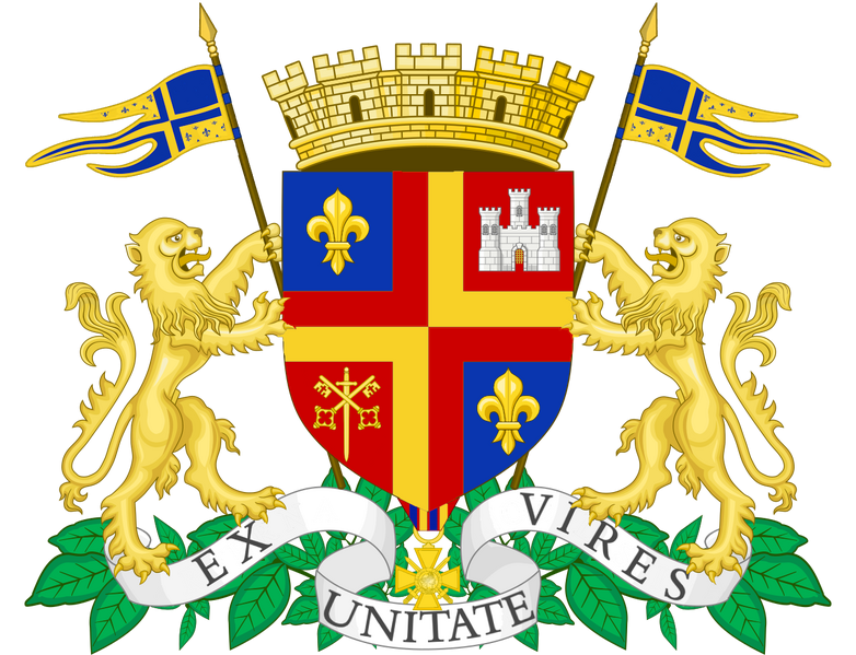 File:CassanCoA.png